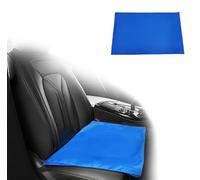 EZ Assistive Tubular Transfer Slide Sheet for Moving Patients,Draw Slide Sheet and Sliding Board for Elderly Transfers in Cars,Wheelchairs,Bed,Purple,Pack of 1 Count (23.6“x15.7)
