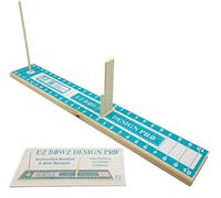 EZ Bowz Design Pro Bow Maker