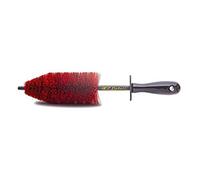 Ez Brush Small - Red