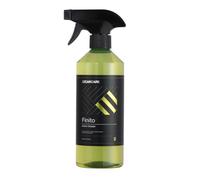 EZ Car Care Finito - Satin Finish Interior Detailer 500ml