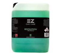 EZ Car Care Revolution 5 Litre Tyre Gel