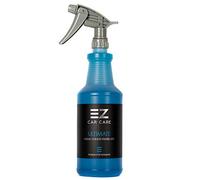 EZ Car Care - Ultimate - All Purpose Cleaner Concentrate (1L)