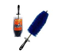 EZ Detail Brush