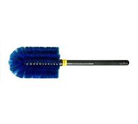 EZ Detail Brush Go