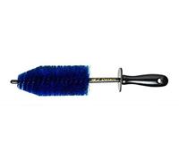 EZ Detail Brush Mini by EZ Detail