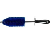 EZ Detail Brushes Mini EZ Wheel Cleaning Brush