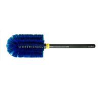 EZ Detail Go EZ Detail Brush