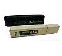 Ez Digital Tds Tds-3 Meter For Testing Water Quality