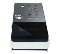 EZ DUPE Duplicator USB 1:10 with Touch Screen - Mass Copier for Flash Drives without PC or Software (USB Touch)