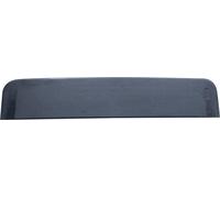 Aidapt Easy Edge Threshold Ramp - 1070x205mm, Black