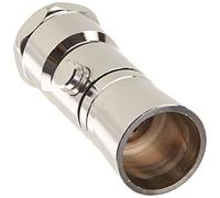 EZ-FLO 15021 Water Saving Shower Head-2.0 Gpm