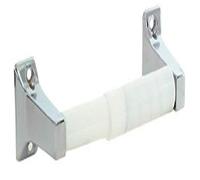 EZ-FLO 15235 Toilet Paper Holder