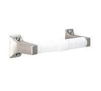 EZ-FLO 16225 Toilet Paper Holder