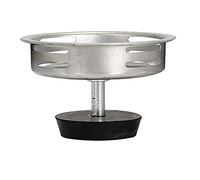 EZ-FLO 35015 30051 Stainless Steel Replacement Basket