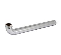 EZ-FLO 35096 Wall Bend Tube