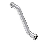 EZ-FLO 35150 Double Offset