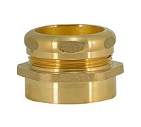 EZ-FLO 35401 Eastman Trap Adapter Female