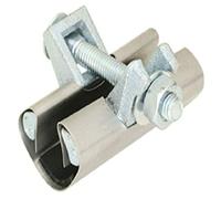 EZ-FLO 45185 Pipe Repair Clamp