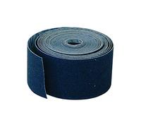 EZ-FLO 45205 Waterproof Emery Cloth, Blue