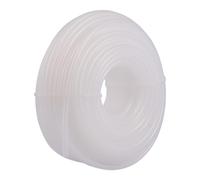 EZ-FLO 98632 Polyethylene Tubing, 1/4 inch OD, 150 Ft