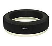 EZ Grip 77mm 77 Lens Repair Silicone Rubber Tool / Filter Wrench Remove Front Retaining Ring Scratch Free! Easy