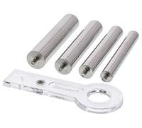 EZ JUMP RING MAKER - 10 - 16MM SIZES