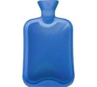 Ez-Life Hot Water Bottle Bag For Pain Relief (Multicolor) (Pack Of, 1)