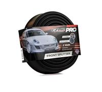 EZ Lip PRO Universal Spoiler