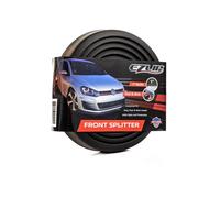 EZ Lip The Original Universal Fit 1-Inch Lip Spoiler