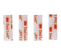 EZ Pass/I-Pass/SunPass Adhesive Strips