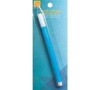 EZ Quilting 8823005A Water Soluble Marking Pen - Blue