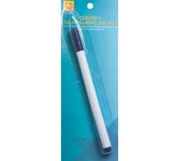EZ Quilting Disappearing Ink Pen