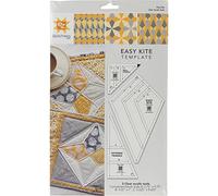 EZ Quilting Easy Kite Set