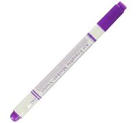 EZ Quilting Fine Point disappearing Ink Pen