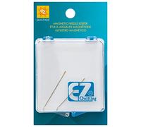 EZ Quilting Magnetic Needle Keeper
