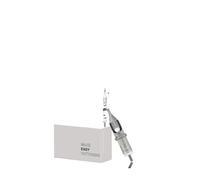 EZ Revolution Compatible Tattoo Needle Cartridge Round Liner #12 0. 35mm L-taper 5. 5mm For Cartridge Machines And Grips 20pcs Per Box(RC1203RL)