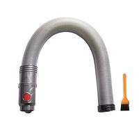 EZ SPARES 112.7-Inch Hose Compatible with Dyson DC40 DC41, 920765-03 Hose