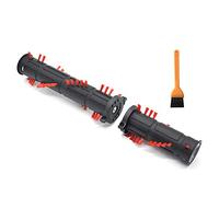 EZ SPARES Compatible Vacuum Parts Replacement Roller for DC41, DYS Brushroll #923940-01 Fit Animal DC41 Multi Floor Exclusive Vacuum Cleaners Bar Attachment