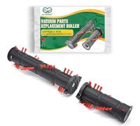 EZ SPARES Compatible Vacuum Parts Replacement Roller for DC41, DYS Brushroll #923940-01 Fit Animal DC41 Multi Floor Exclusive Vacuum Cleaners Bar Attachment