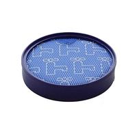 EZ SPARES Dyson Filter Genuine Pre Motor DC25 Rinsable Prefilter #DY-919171-02 Vacuum Cleaner Replacement