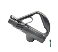 EZ SPARES Wand Handle Compatible With Dyson DC19 DC26 DC29 DC32 DC36 DC37 DC23 Cleaner Parts Accessories