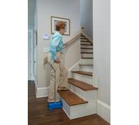 EZ-Step Stair Climbing Cane