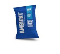 EZ Street Asphalt | Permanent Pothole Repair | 22kg Bag | Ready to Use