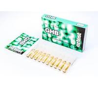 EZ Test Kits for GHB Presumptive Drug Identification Field Testing Kit for Levamisole Phenacetine Ephedrine (10)