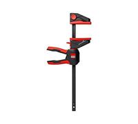 EZ360-60 Universal Clamp Max 600mm Carpentry EZ360 BESSEY