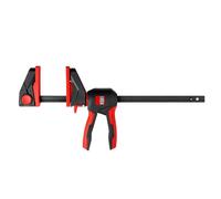 Ez360 One-handed 360 Clamp Bessey Multi One Size