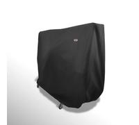 EZ4X4 2021 & Up Bronco Door Cart Cover (4DR Carts) for EZ4X4 Rolling Folding Door Cart
