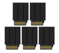 EZ5160 RGB Stepper Motor Driver 57 Stepper Motor Step Stick Quiet EZ5160 Super SKR 3 MANTA M8P E3EZ Integration