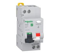 SCHNEIDER EZ9D15610 RCBO breaker