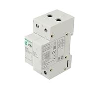 EZ9L33620 Surge Limiter Type 2 Pole: 1+N for DIN Rail IP20 SCHNEIDER